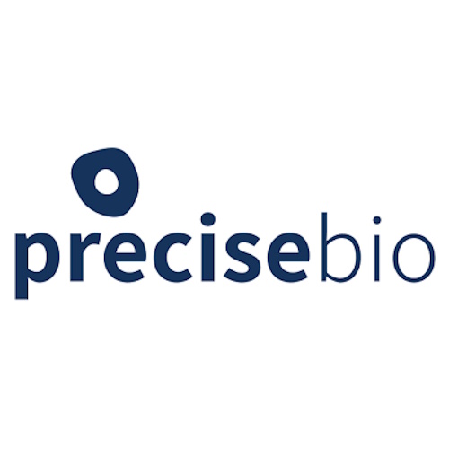 Precise Bio information and news