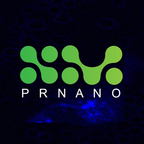 Precision Nanomedicine information and news