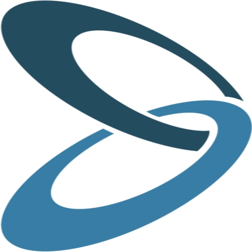 Prellis Biologics information and news