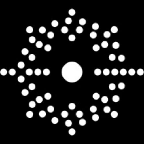 Prima Materia information and news
