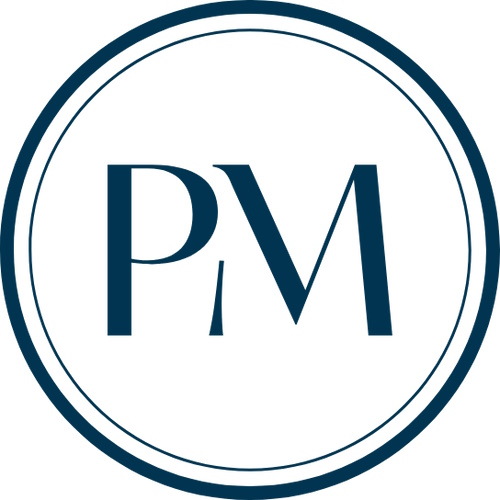 Private Medical information and news