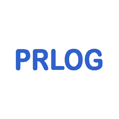 PRLog information and news