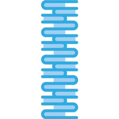 Proclara Biosciences information and news