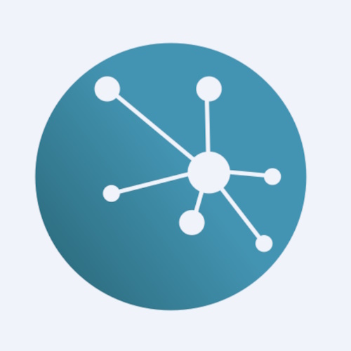 ProMIS Neurosciences information and news