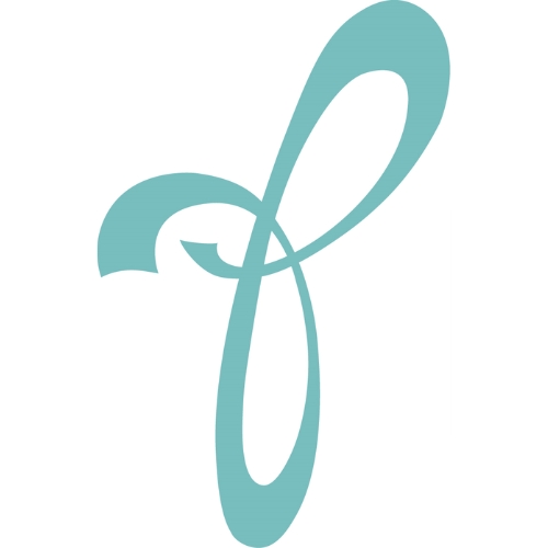 Prothena information and news