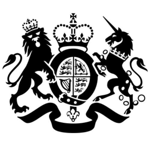 Public Health England (PHE) information and news