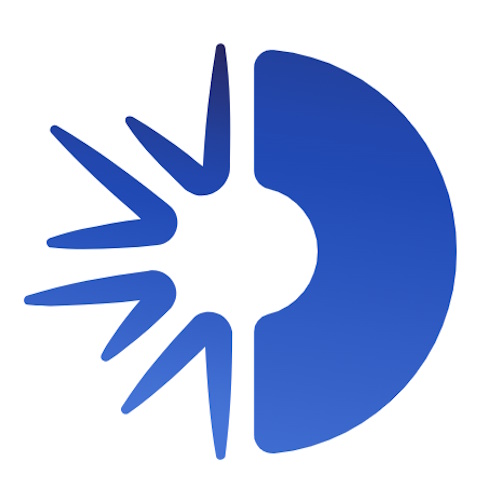 PulseSight Therapeutics information and news