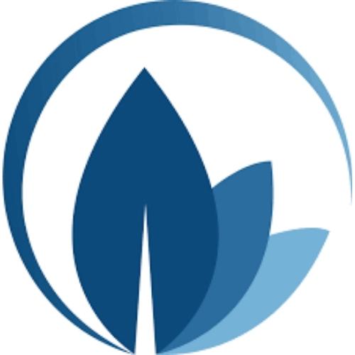 Qalytude information and news