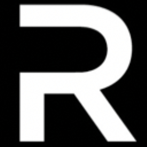 R42 Group information and news