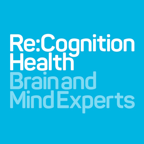 Re:Cognition Health information and news