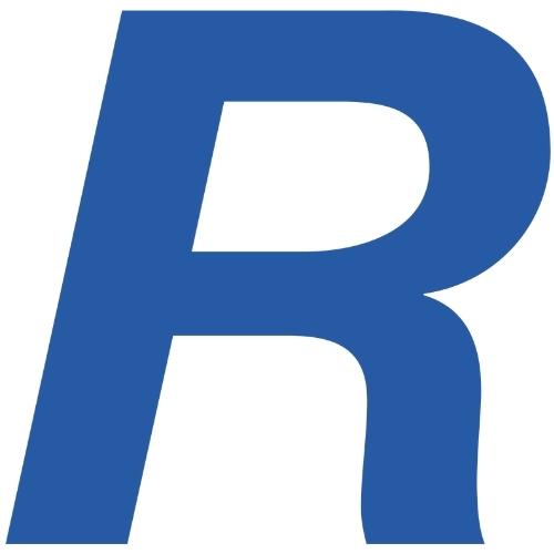 Regeneron Pharmaceuticals information and news