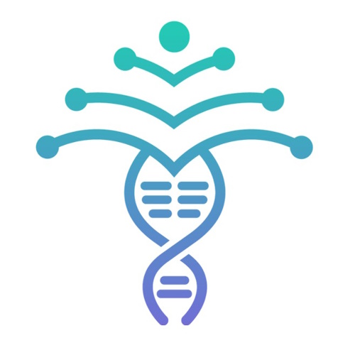 Rejuve Biotech information and news