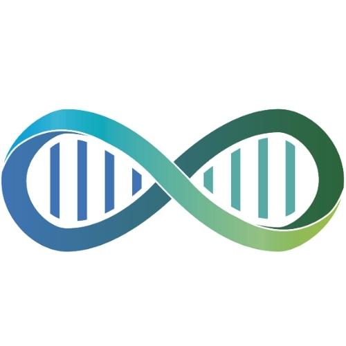 Rejuvenate Bio information and news
