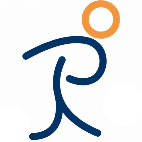 Rejuvenate Biomed information and news