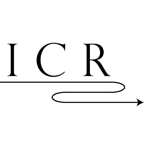 Rejuvenation Science Institute (ICR) information and news