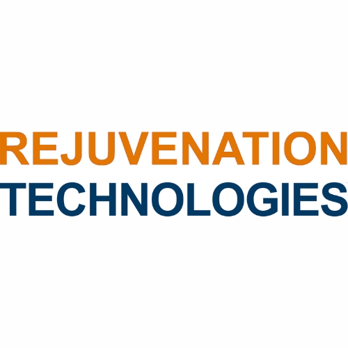 Rejuvenation Technologies information and news