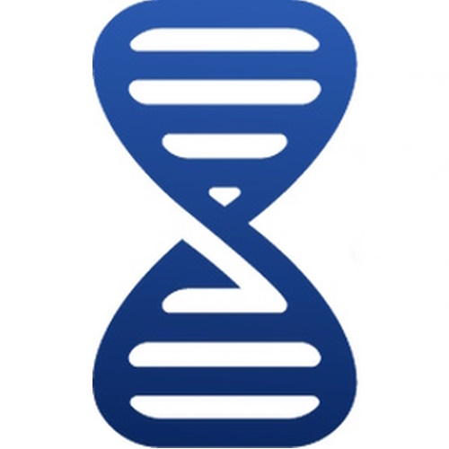 Rejuvenomics information and news