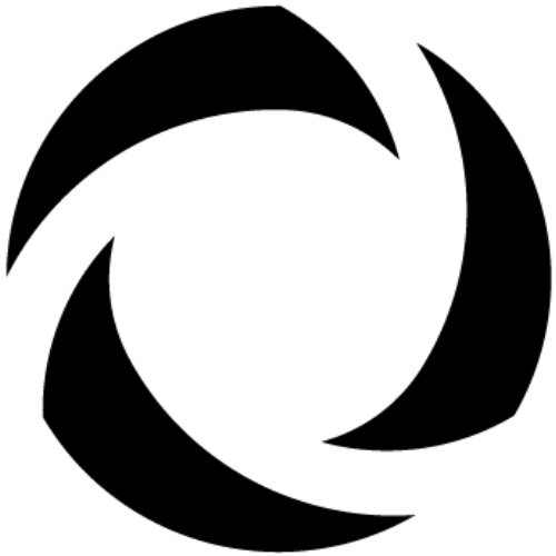 Rejuveron information and news