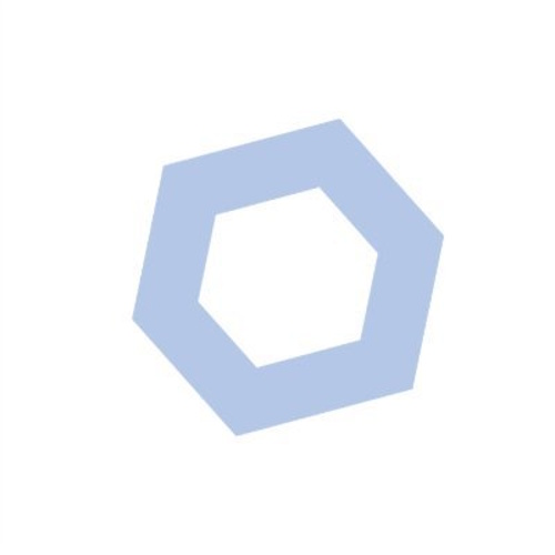 Remedium Bio information and news