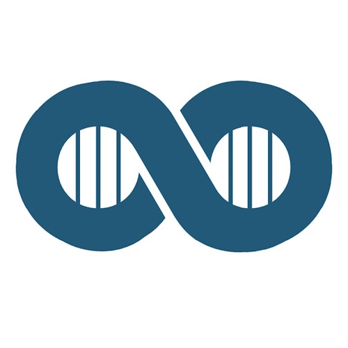 Repair Biotechnologies information and news