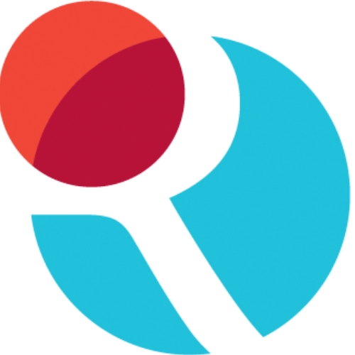RepliCel information and news