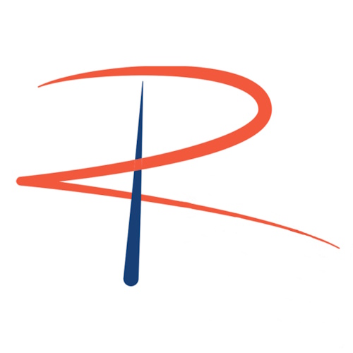 Resalis Therapeutics information and news