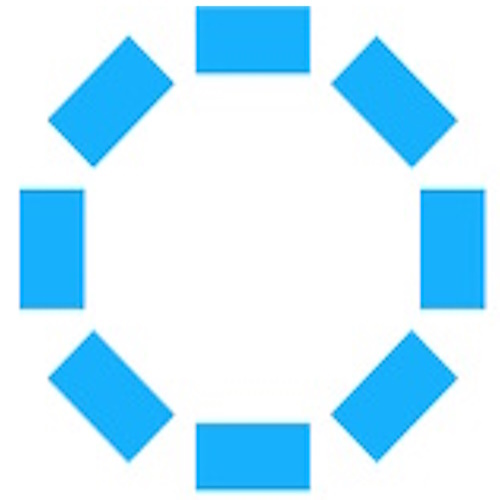 Reservoir Neuroscience information and news
