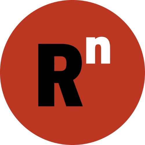 Resilient Nutrition information and news