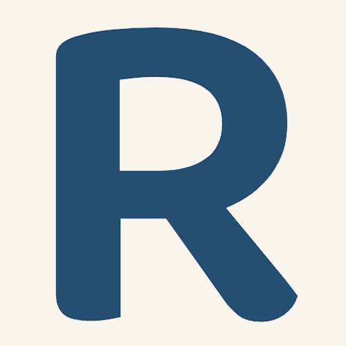Retro Biosciences information and news