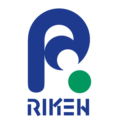RIKEN information and news