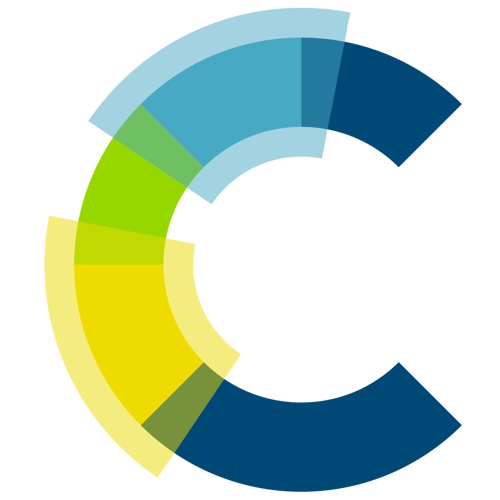 Royal Society of Chemistry (RSC) information and news