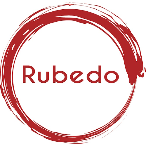 Rubedo Life Sciences information and news
