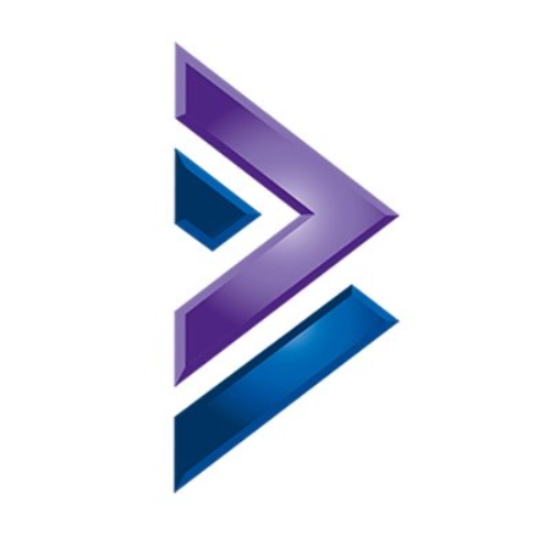 RxCelerate information and news