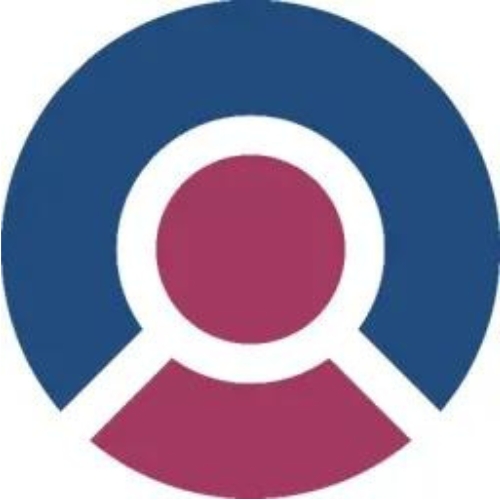 Sangamo Therapeutics information and news