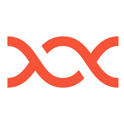 Sano Genetics information and news