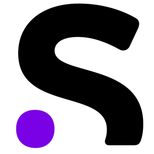 Sanofi information and news