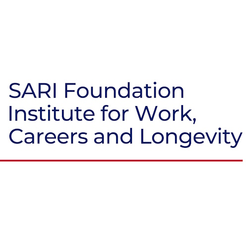 SARI Institute information and news