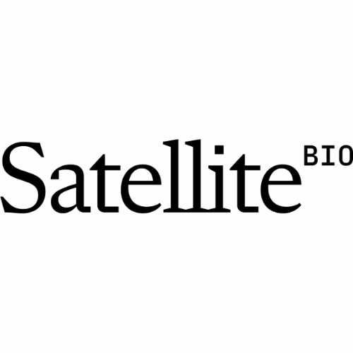 Satellite Bio information and news