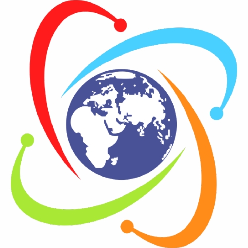 Science Corps information and news
