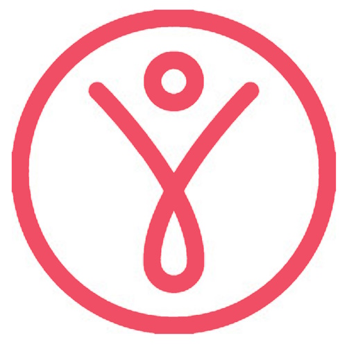 Science for Life Extension Foundation information and news