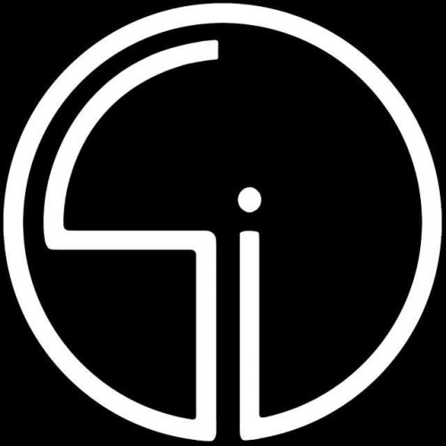 Sciinov Group information and news