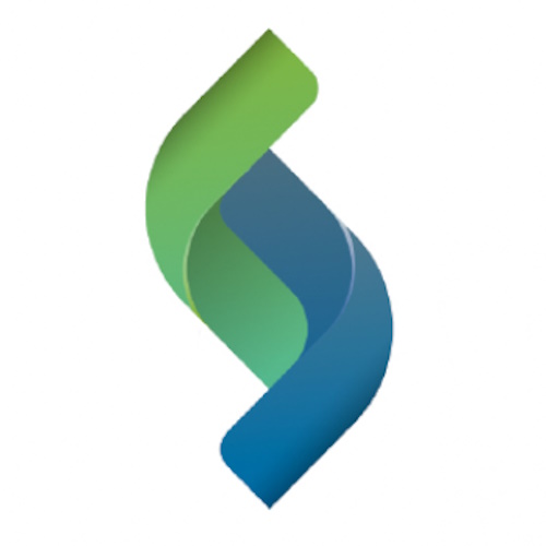 Seamless Therapeutics information and news