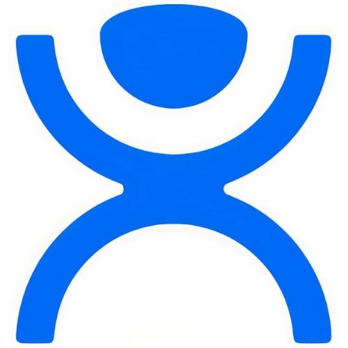 SelfDecode information and news