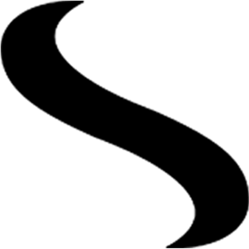 Sensate information and news