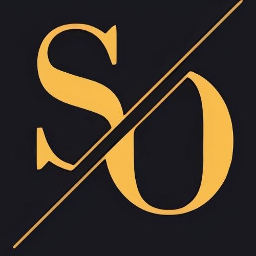 Serena Organics information and news