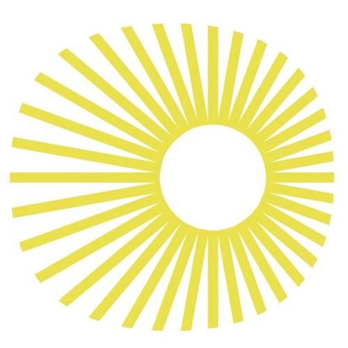 Serina Therapeutics information and news