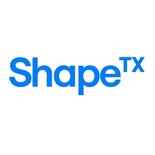 Shape Therapeutics information and news