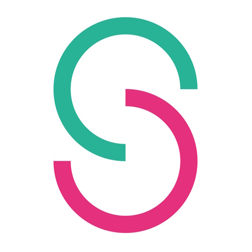 Sheba Medical Center information and news