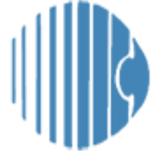 Sierra Eye Associates information and news