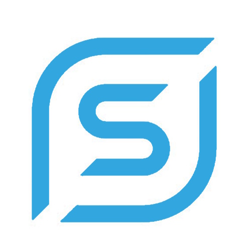 Signifier Medical Technologies (SMT) information and news